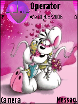 Diddolinalove