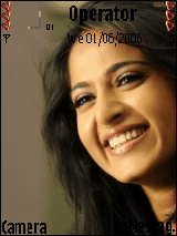 anushka