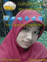 neng