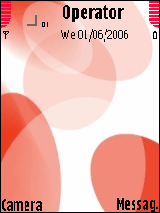 Red Impresion