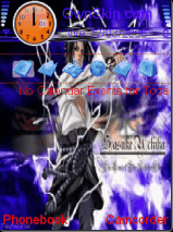 sasuke