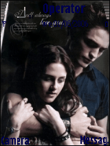 edward e bella