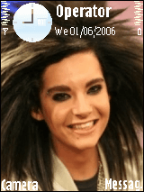 billsmile