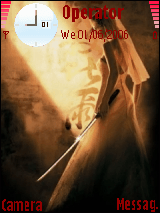 kill bill