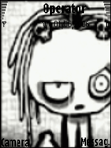 heheheh