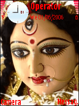 MAA DURGA 9831515254
