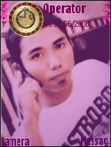 zabel