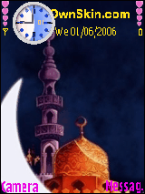 ramadan