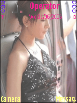 lovely_angel