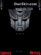 transformer111