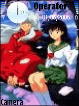 Inuyasha
