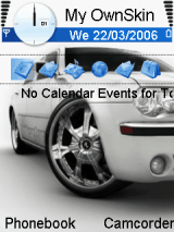 chrysler the best car ever