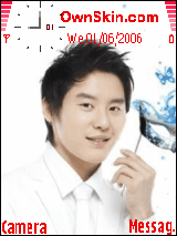 junsu19
