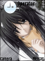 girl_underrain