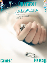 babyfaceonlyme31