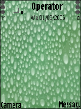Bubbles