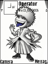 hollow_ichigo