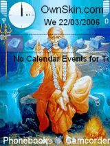 Sai Mahadeva Final
