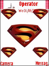 superman5