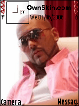 massari