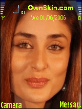 Kareena Kapoor