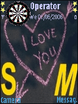 SM