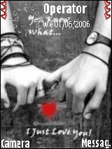 LOVE