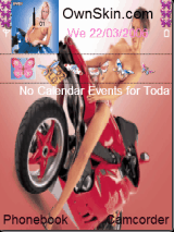 Girls&Bikes