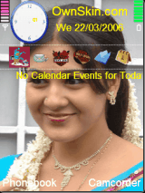 123Telugu