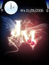 JM