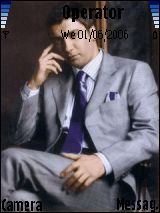 وادى دئاب مراد