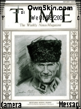 ATATÜRK