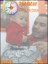 mena10