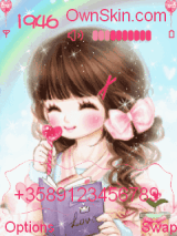 ¸.చSweet dayచ.¸