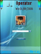 Vista Ultimate