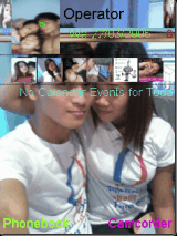 junthemes