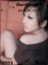 meinv003