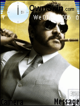 thala