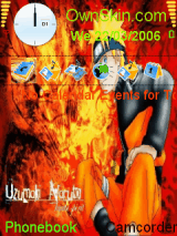 NarutobYrAma