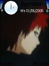 gaara_5thkazekage