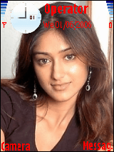 TRUPTI