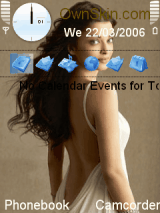 aish28vogue photoshoot (updated)