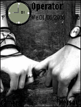كله ولا A ..}~
