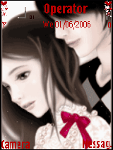 Romnce