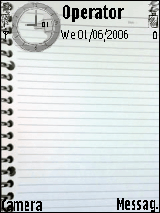 Paper