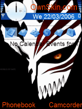 Hollow_posthuman