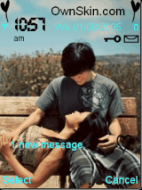 SwEeT cOuPlE