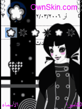 black&whiten73