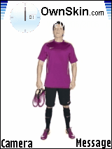 ozil