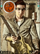 zackya7x
